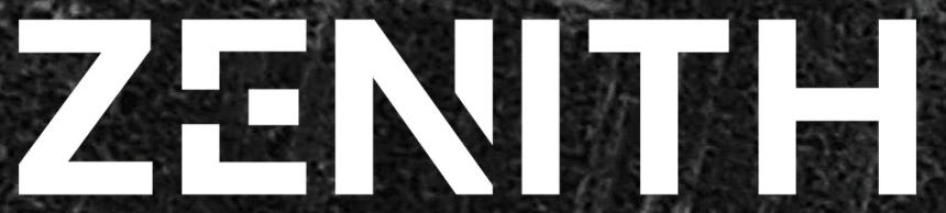 Zenith