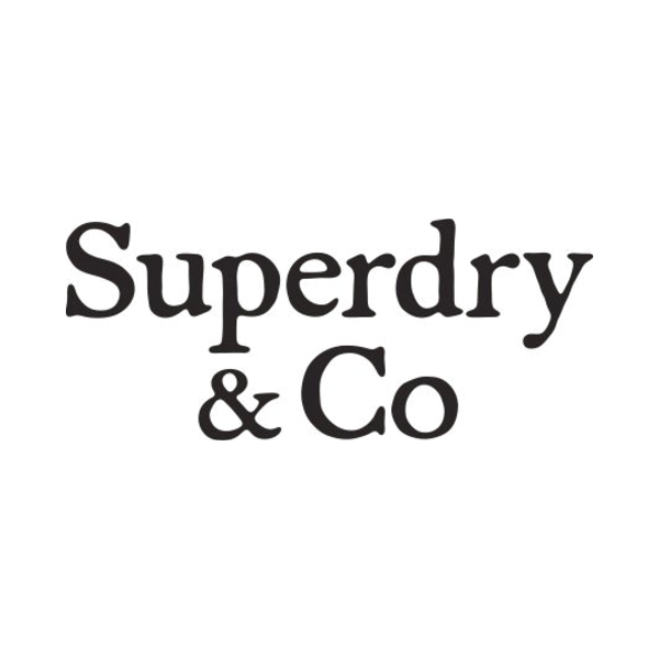 Superdry