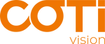 COTI Vision