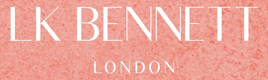 LK Bennett