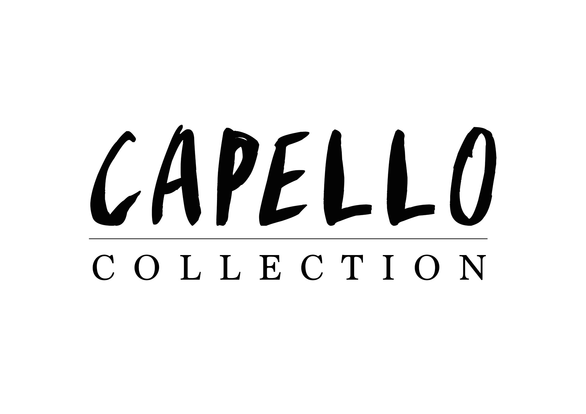 Capello
