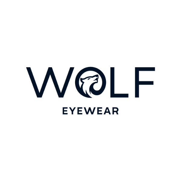 Wolf Eyewear