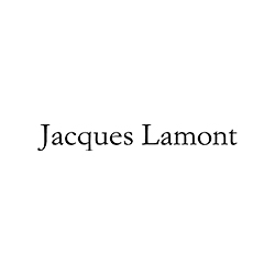 Jacques Lamont