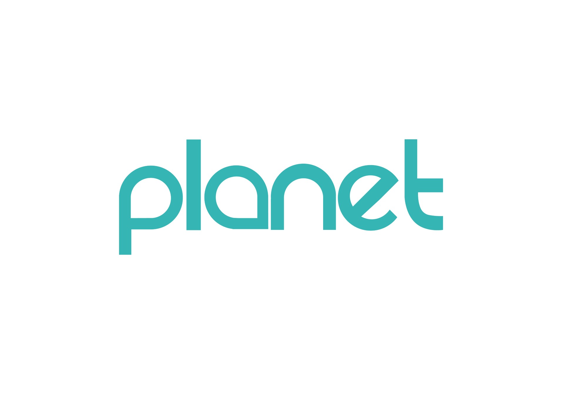 Planet