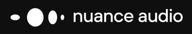 Nuance