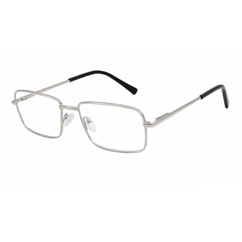 Optura 5137