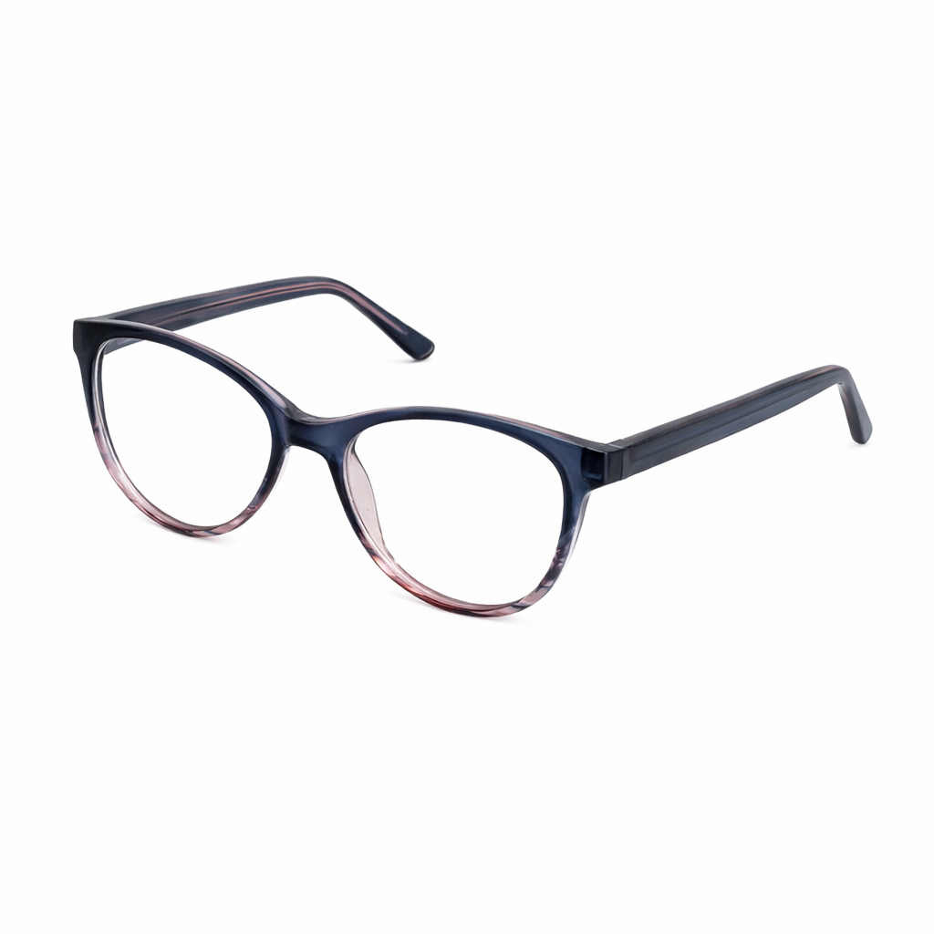 Optura 5193