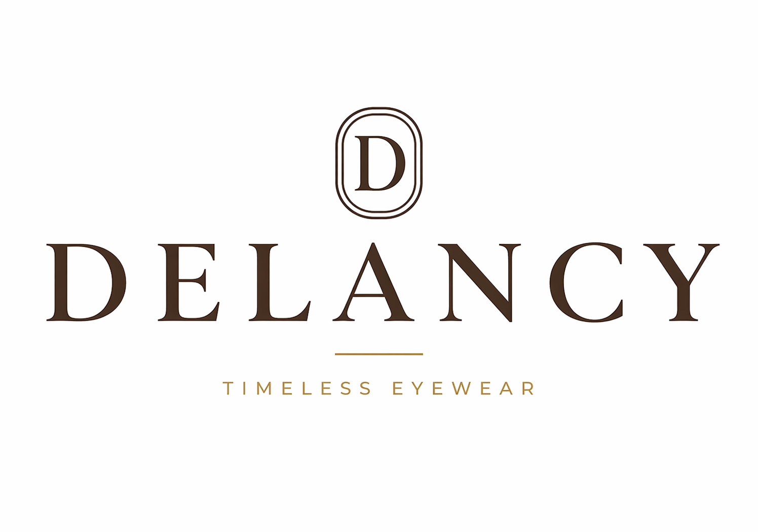 Delancy