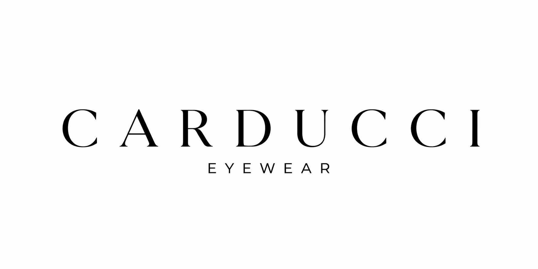 Carducci