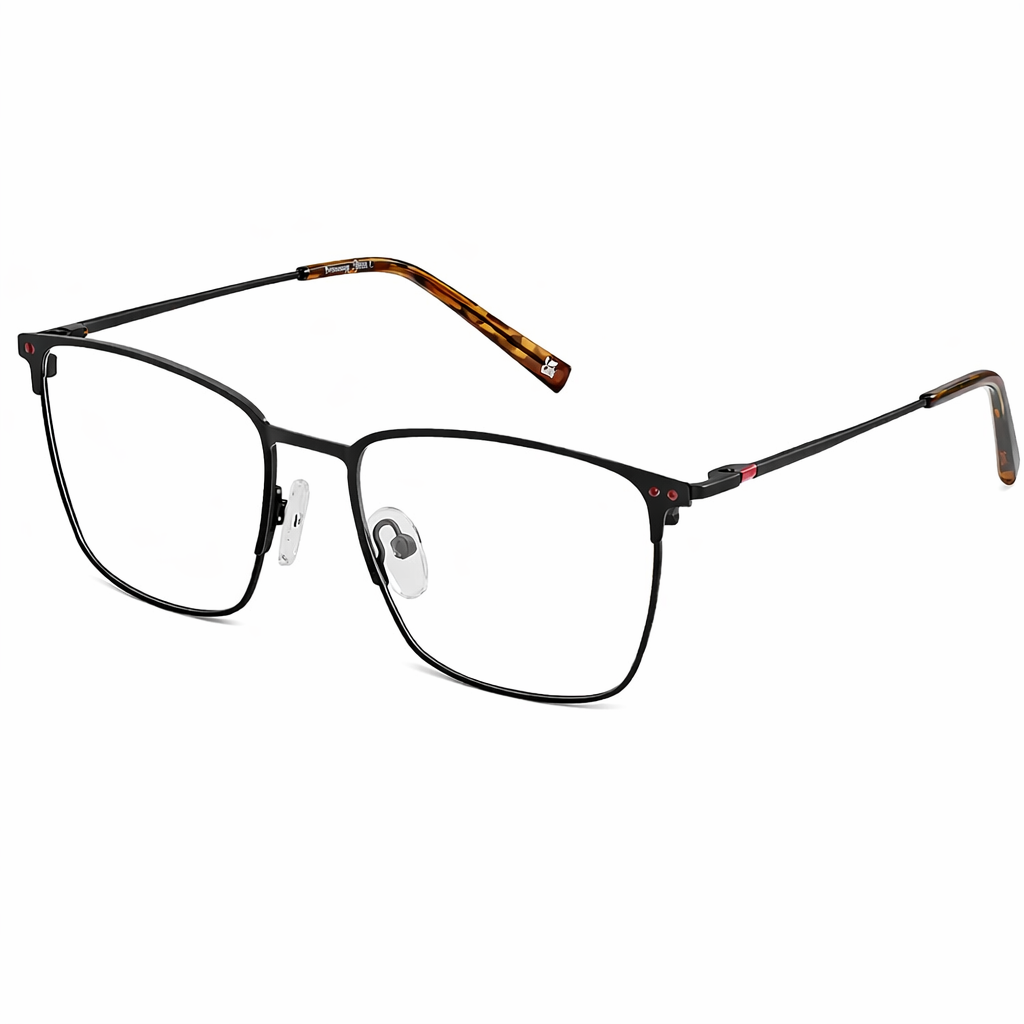 Optura 5149