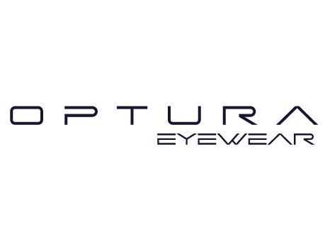 Optura Eyewear