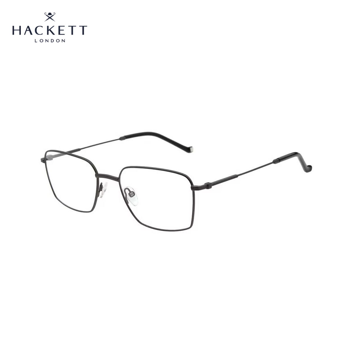 Hackett Bespoke 313