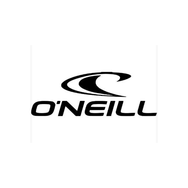 O'Neill