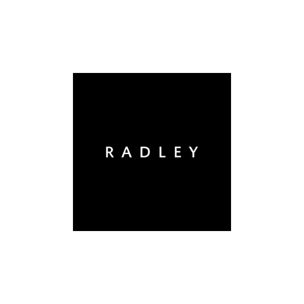 Radley