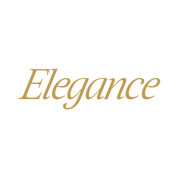 Elegance