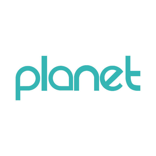 Planet