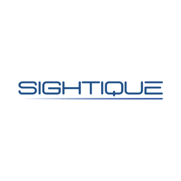 Sightique