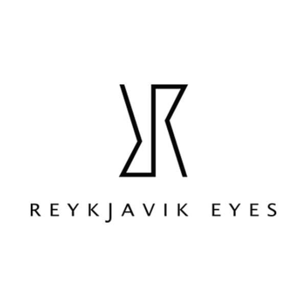 Reykjavik