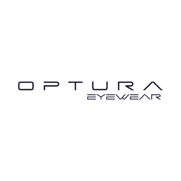 Optura Eyewear