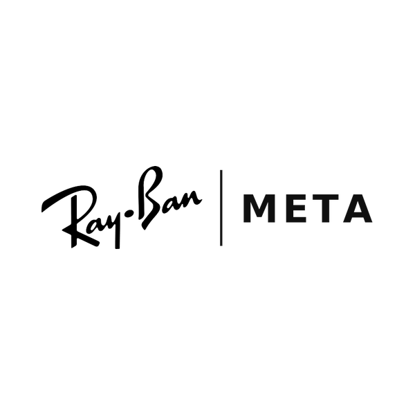 Ray-Ban Meta