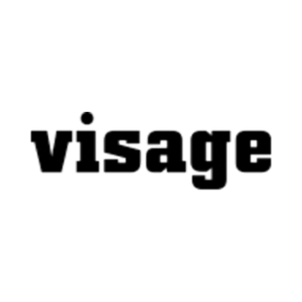 Visage