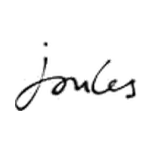 Joules