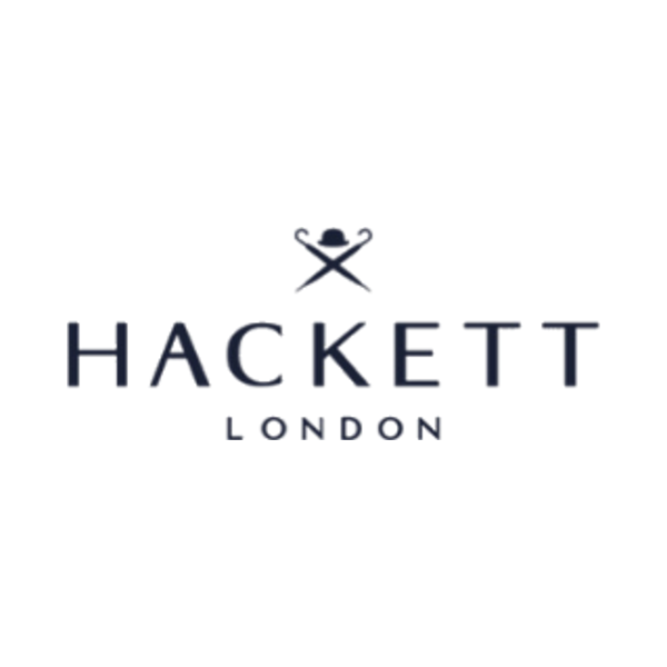 Hackett Eyewear