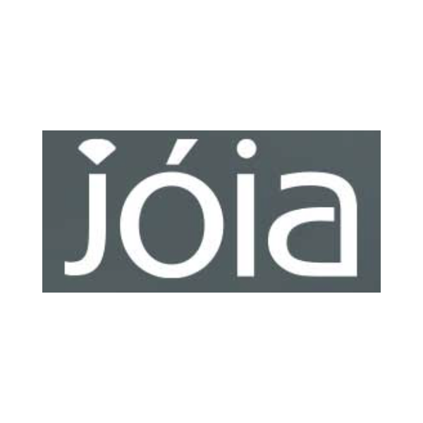 Jóia