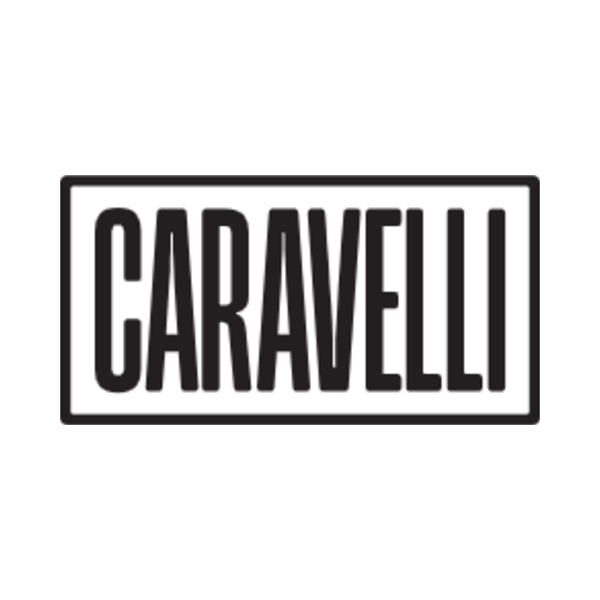 Caravelli