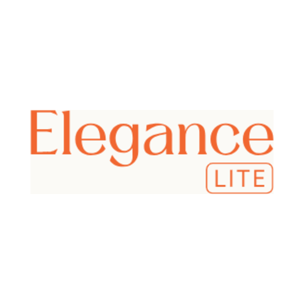 Elegance LITE