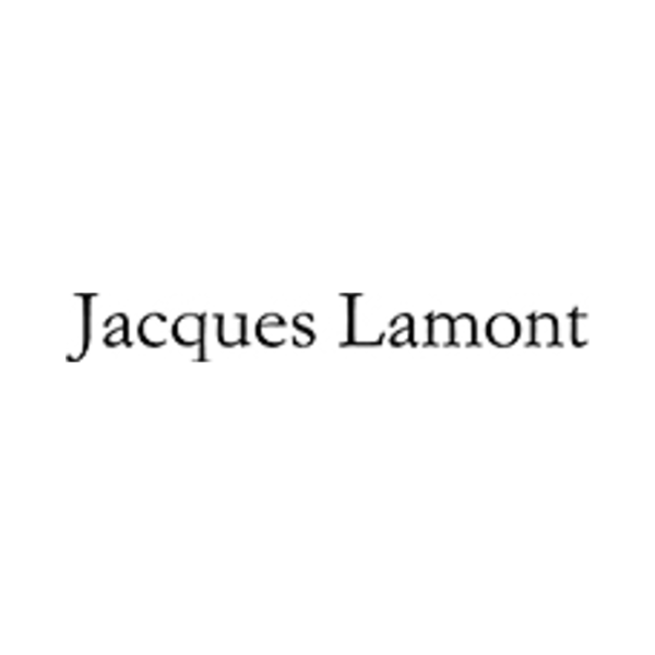 Jacques Lamont