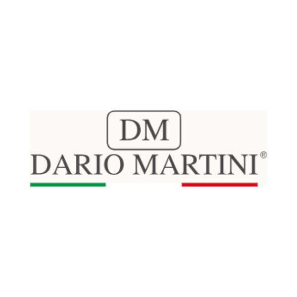 Dario Martini