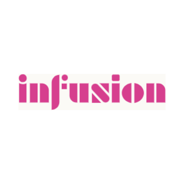 Infusion