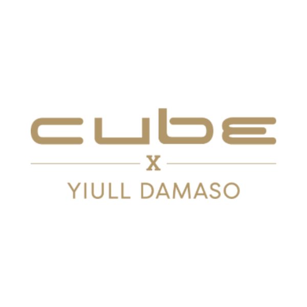 Yiull Damaso
