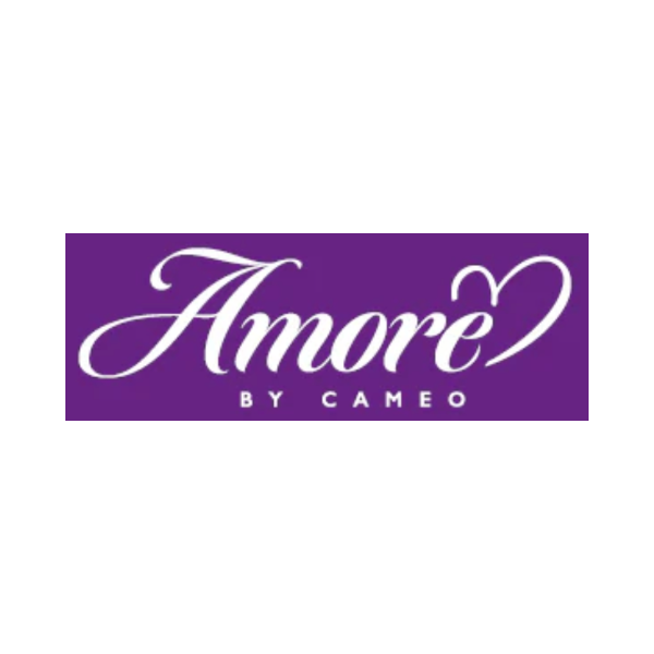 Amore