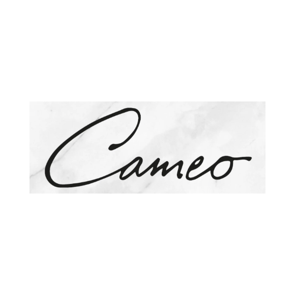 Cameo