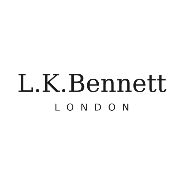 LK Bennett