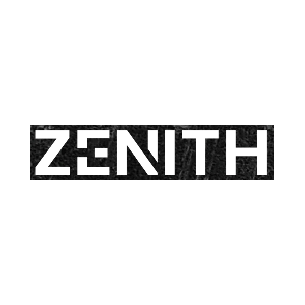 Zenith