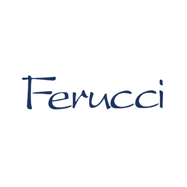 Ferucci