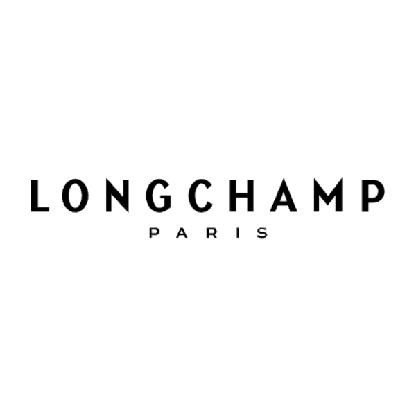 Longchamp