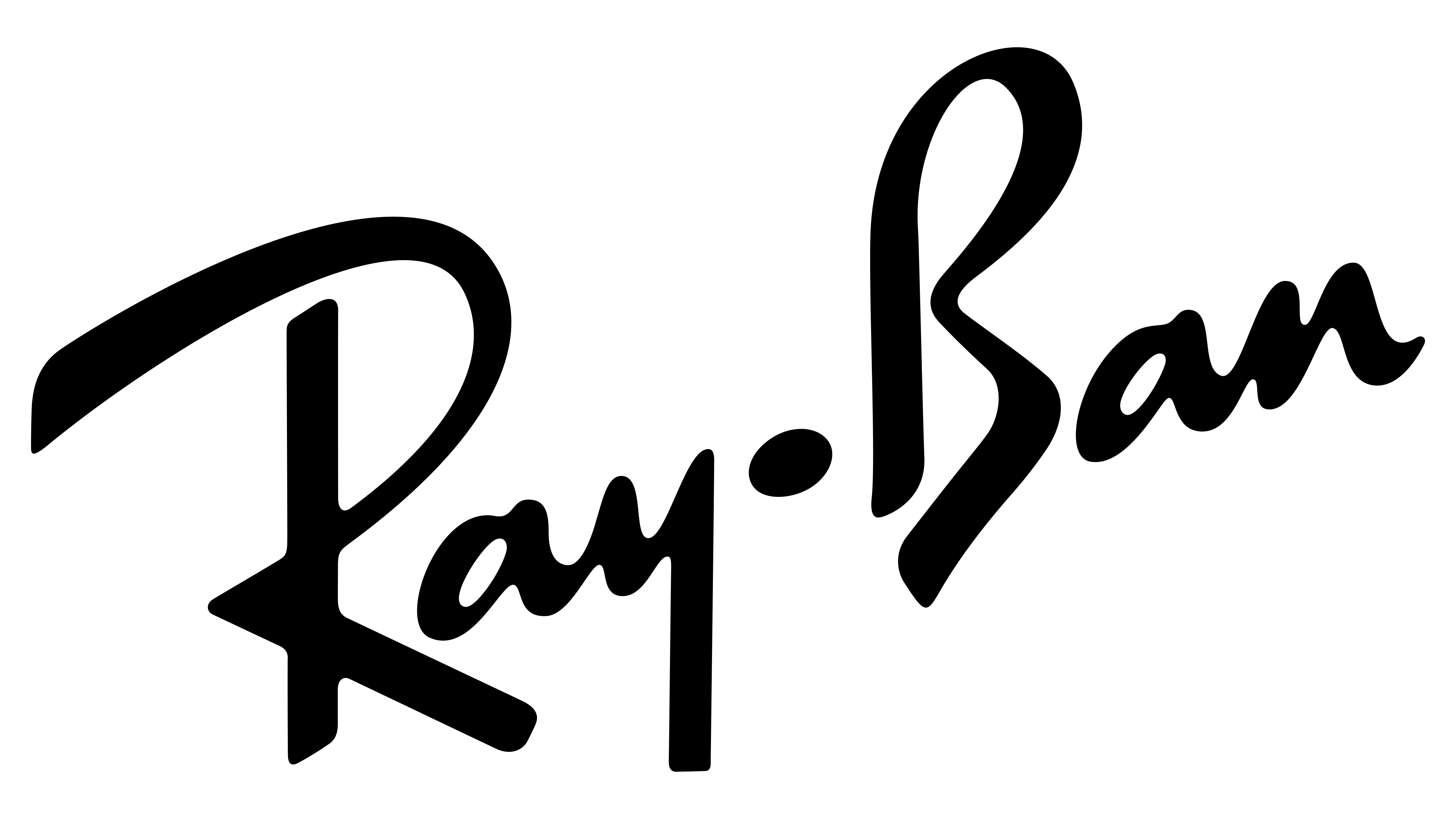 Ray-Ban Meta