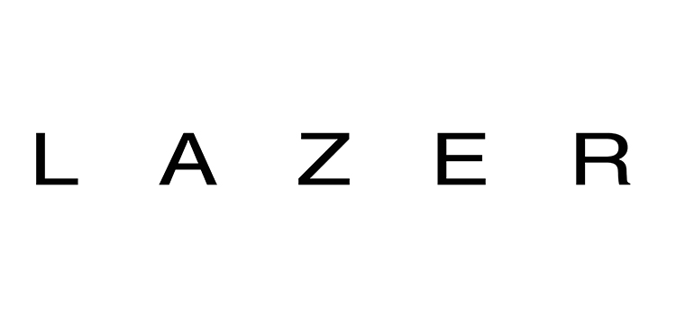 Lazer