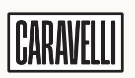 Caravelli