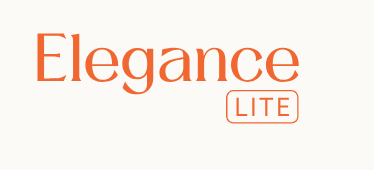 Elegance LITE