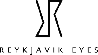 Reykjavik
