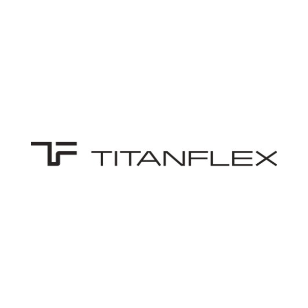 TITANFLEX