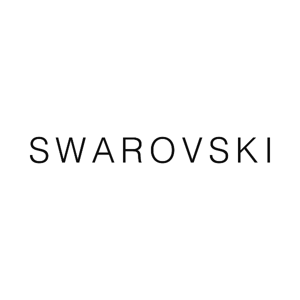 Swarovski
