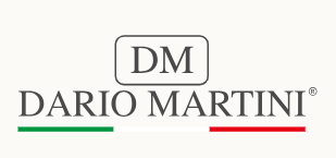 Dario Martini