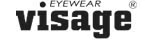 Visage
