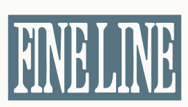 Fine Line